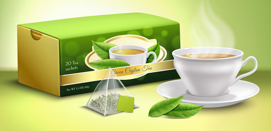 Senator írószerek - Hivatalos magyarországi képviselete