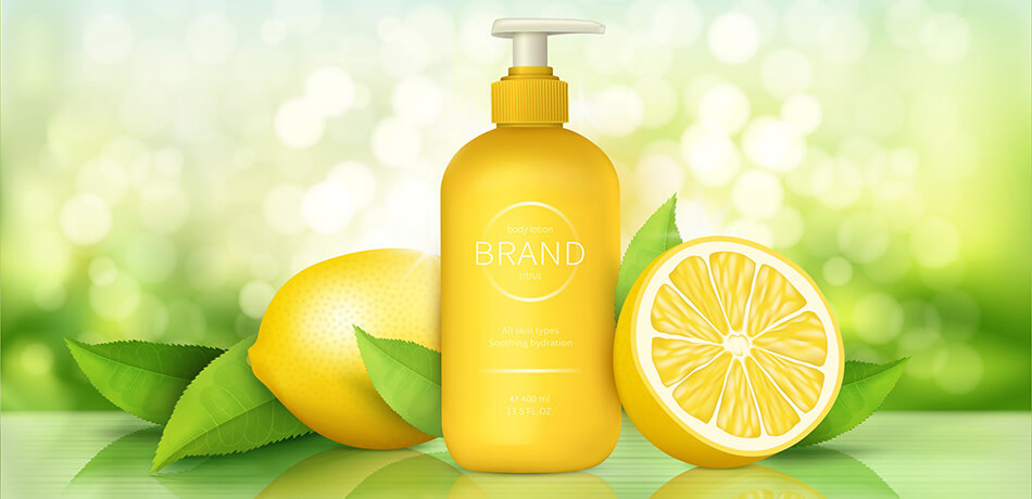 Senator írószerek - Hivatalos magyarországi képviselete