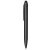 SENATOR ATTRACT STYLUS TOUCH PEN fekete
